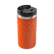 S-Link Sl-Tm03 Turuncu 300Ml Iç 304 Dış 201 Paslanmaz Çelik Kupa-Bardak(470.10.20.0202)