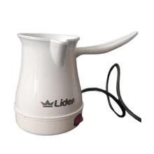Lider Lk-318 Mina Plastik Cezve (470.10.20.0209)