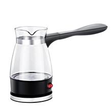 Arow Tr-4588 Foam Coffee Elektrikli Cezve (470.10.20.0279)