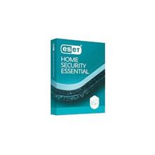 Eset Home Securıty Essentıal 3 Kullanıcı 1 Yıl Kutu(500.10.30.0056)