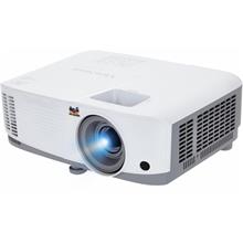 Viewsonic Pa503Xb 3800 Ansilümen 1024X768 Xga Dlp Projeksiyon Cihazı(550.10.10.0011)