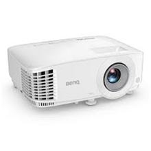 Benq Mx560 4000 Ansilümen 1024X768 Vga Usb (Type A) 20.000:1 3D Dlp Projektör(550.10.10.0024)