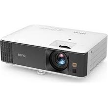 Benq Tk700 3200 Ans 4K Uhd 240Hz Hdr Oyun Eğlence Projektörü 2.5 Mt Den 100