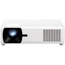 Viewsonic Ls610Hdh Full Hd 4000 Al Led Projeksiyon 1920X1080 3.000.000:1 (550.10.10.0052)