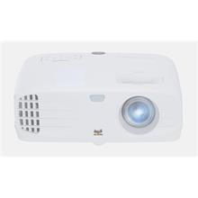 Viewsonic Px700Hdh Fhd 3700Al 2Xhdmı Usb Typea  300