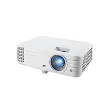 Viewsonic Ls740Hd Full Hd 5000Al Lazer Projeksiyon(550.10.10.0079)