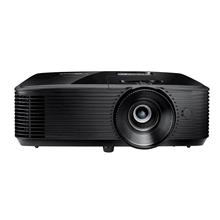 Optoma X400Lve 4000 Lümen 1024X768 Vga Hdmı 25:000 Dlp Projektör(550.10.10.0080)