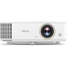 Benq Ew600 3600 Asn 1280X800 Wxga Hdmı Vga Usb Wi-Fi(Kablosuz)Androidsmart Dlp Projektör(550.10.10.0081)