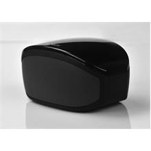 A4 Tech Bts-05 Bt Şarj Edilebilir Powerbank Ses Bombası Siyah Speaker (550.20.20.0150)