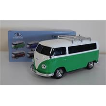 Everton Rt-1945 Yeşil Arabalı  Bluetooth Fm-Usb-Tf-Aux Şarjlı Nostaljik Radyo(550.20.20.0181)