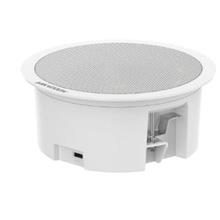 Hikvision Ds-Qaz0203G1-S 3W Network Asma Tavan İkincil Hoparlörü(550.20.30.0040)