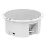 Hikvision Ds-Qaz1203G1-Be 3W Network Asma Tavan Hoparlörü (550.20.30.0067)