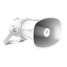 Hikvision Ds-Qaz1307G1-E 7W Network Dış Ortam Horn Hoparlör (550.20.30.0070)