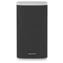 Hikvision Ds-Qaz1430G1 30W Network Duvar Tipi Hoparlör  (550.20.30.0072)