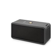 Hadron Siyah M3 Middleton Bluetooth Speaker 8W-2 230-95-108Mm(550.20.30.0113)