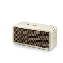 Hadron Beyaz  M3 Middleton Bluetooth Speaker 8W-2 230-95-108Mm(550.20.30.0114)