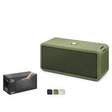 Hadron M3 Middleton Bluetooth Speaker 8W-2 230-95-108Mm(550.20.30.0115)