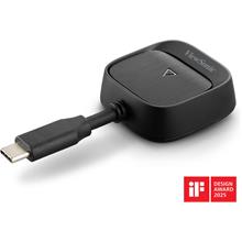 Viewsonic  Wpd-900 Kablosuz Ekran Yansıtma Kiti(550.30.20.0019)