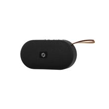 Frisby Fs-178Bt Siyah Bluetooth Hoparlör(Aux-Tf-Usb)(550.50.10.0080)