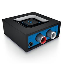 Logitech 980-000912 Bluetooth Audio Adaptör (550.50.50.0047)
