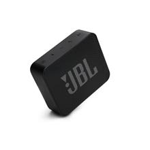 Jbl Go Essential Bluetooth Hoparlör Siyah Ipx7(550.50.50.0220)