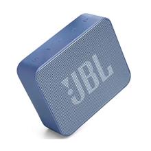 Jbl Go Essential Bluetooth Hoparlör Mavi Ipx7(550.50.50.0221)