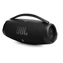 Jbl Boombox 3 Wifi Hoparlör(550.50.50.0226)