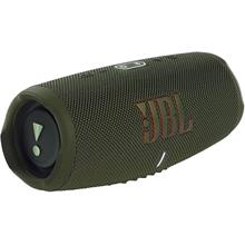 Jbl Charge 5 Bluetooth  Ipx7 Yeşil Bluetooth Hoparlör (550.50.50.0234)