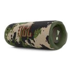 Jbl Flip 6 Ip67 Squad Bluetooth Hoparlör (550.50.50.0246)