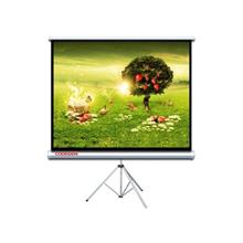 Codegen Tx-24 240X200 Tripod Projeksiyon Perdesi(550.60.10.0006)