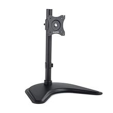 Dark Dk-Ac-Vm15 Vm15 13-27İnç Masa Üstü Monitör  (550.60.30.0012)