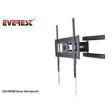 Everest Lcd-Hr208 32