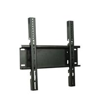 Everest Tk-10 32