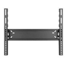 Everest Ms-8540 40