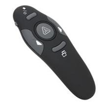 Sline Snp001 2.4Ghz Kablosuz Sunum Kumandası(550.60.40.0036)
