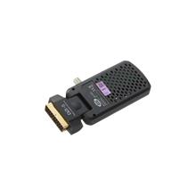 Rose Dr-5040 Mini Scart Sd Uydu Alıcısı(550.60.60.0016)