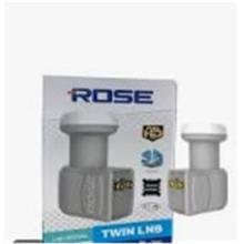 Rose Lnb İkili  Rl-200(550.60.60.0047)