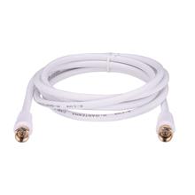 S-Link Slx-841 1.8M Tv 9.5M To Rg6 F-M Anten Kablosu(550.60.70.0030)