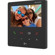 Hikvision Ds-Kh6110-We1 4.3