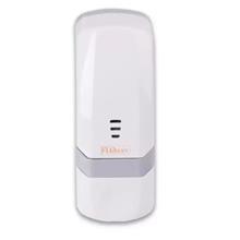 Flosoft F-091 700 Ml Köpük Verici(650.30.20.0016)