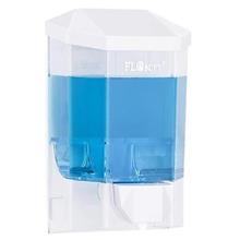 Flosoft F-032 500 Ml Sıvı Sabunluk(650.30.20.0018)
