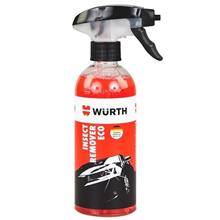 Würth Böcek Temizleyici 400 Ml(650.30.40.0059)