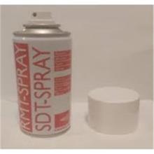 Cas Duman Test Spreyi 200 Ml (Tüm Yangın Sistemleri Duman Dedektörleri İle Uyumlu) 41481888(650.30.40.0122)