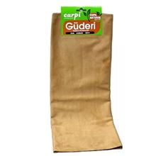 Carpi Güderi (2420117) Kurulama Bezi 50X70Cm (650.50.20.0054)