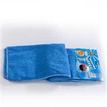 Magıc Dose Fa1- 523 Mikrofiber Havlu 50X70Cm(650.50.20.0062)