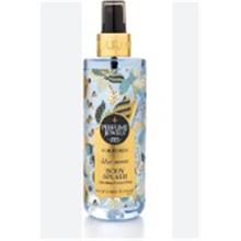 Eyüp Sabri Tuncer Pj Blue Moon Body Splash 250Ml Bayan (650.50.30.0017)