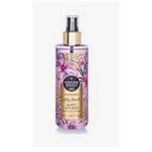 Eyüp Sabri Tuncer Pj Body Sılky Touch 250Ml Bayan (650.50.30.0020)