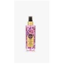 Eyüp Sabri Tuncer Pj Body Splash Love Kisses 250Ml Bayan (650.50.30.0021)