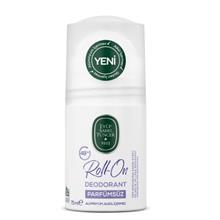 Eyüp Sabri Tuncer Roll-On Deodorant -Parfümsüz 75Ml(650.50.30.0034)