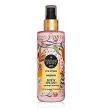 Eyüp Sabri Tuncer Pj Body Empress 250Ml Bayan (650.50.30.0039)